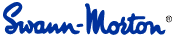 Swann-Morton Logo