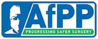AfPP Annual Congress and Exhibition 2011