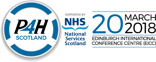 P4H Scotland - Procurement – Working for Scotland’s Patients