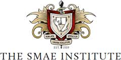 SMAE Annual Convention