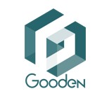 Gooden Representaciones S.A.