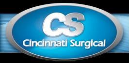 Cincinnati Surgical