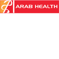 Arab Health 2008