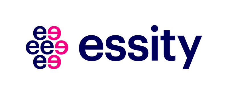 Essity - BSN Medical (Aust.) Pty Ltd