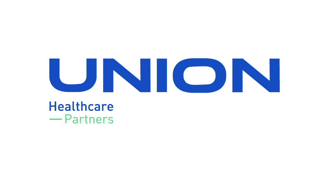 Union Healthcare