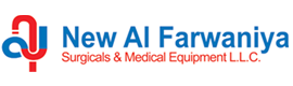 New Al Farwaniya Surgical