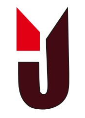 Jayant Medical & Surgical Co