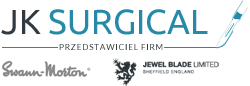 JK Surgical Ltd.