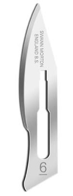Surgical blade discount