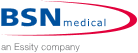 BSN Medical (Aust.) Pty Ltd