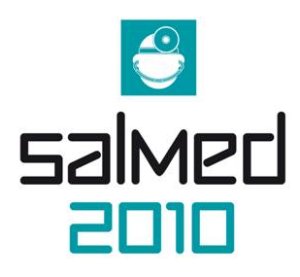 Salmed 2010
