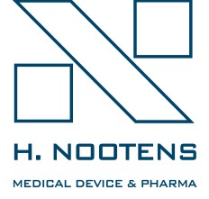 H. Nootens S.P.R.L.