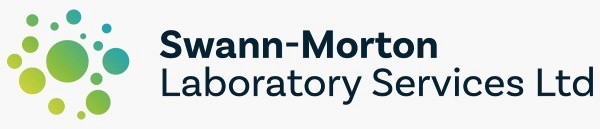Swann-Morton Laboratory Services